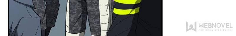 Chapter 32 - Image 3