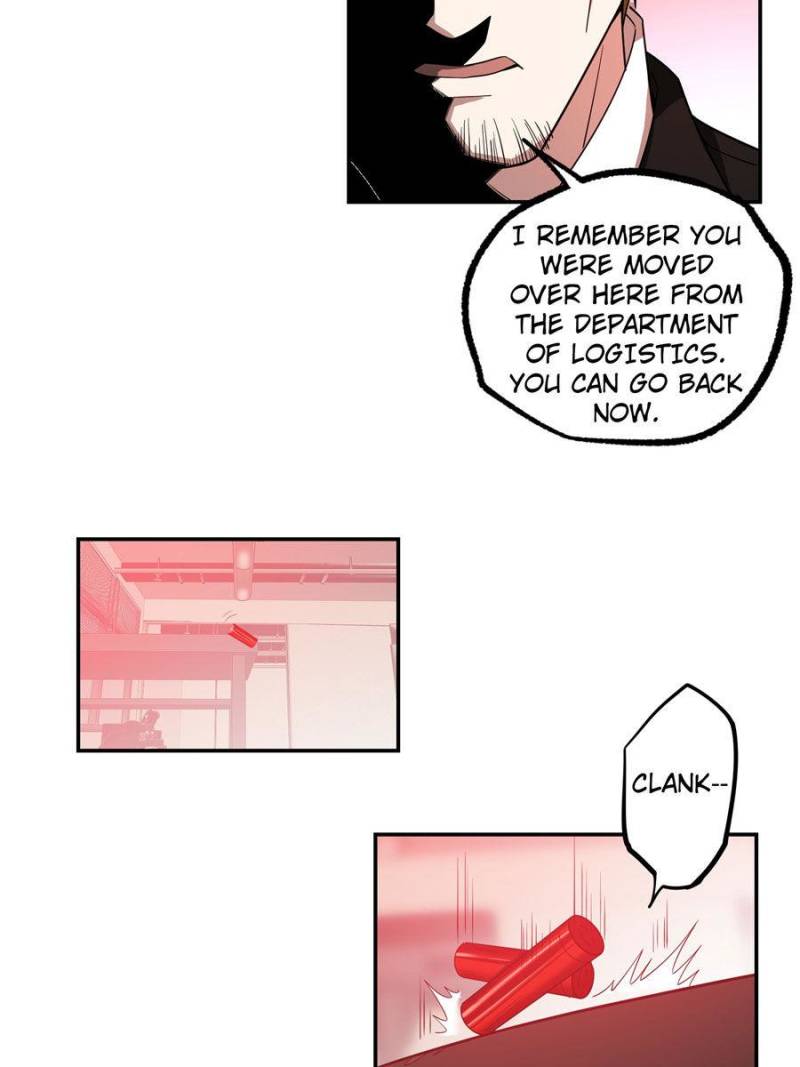 Chapter 32 - Image 30