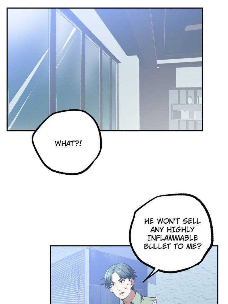 Chapter 32 - Image 32