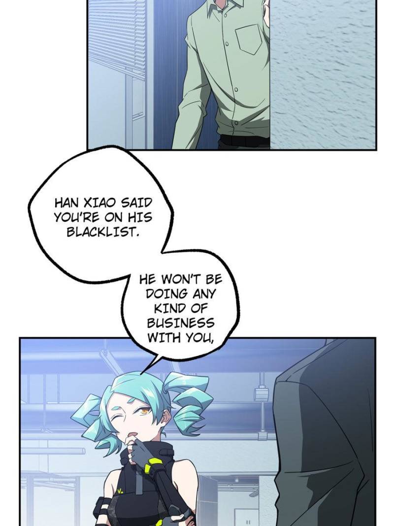 Chapter 32 - Image 33