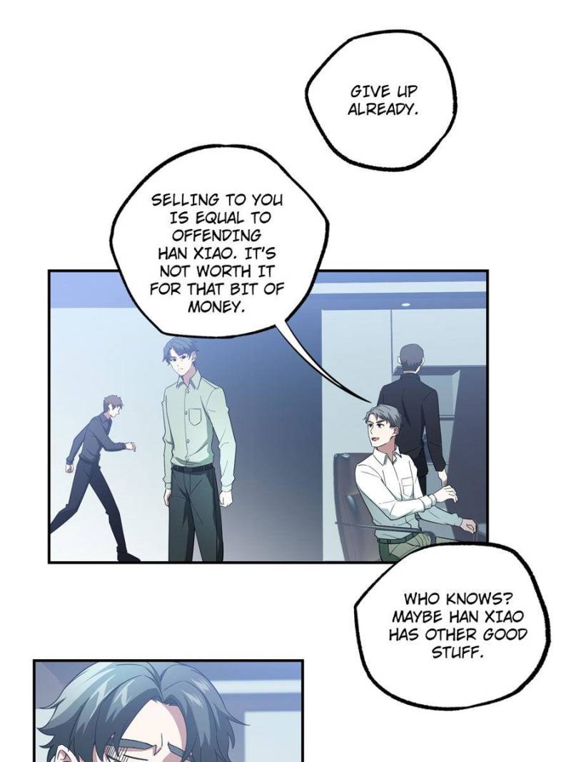 Chapter 32 - Image 36