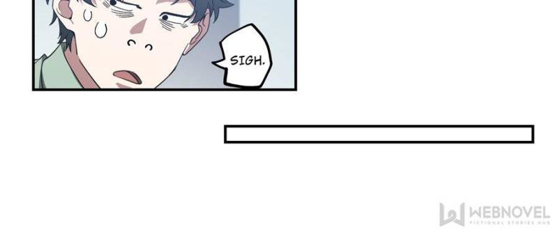Chapter 32 - Image 37
