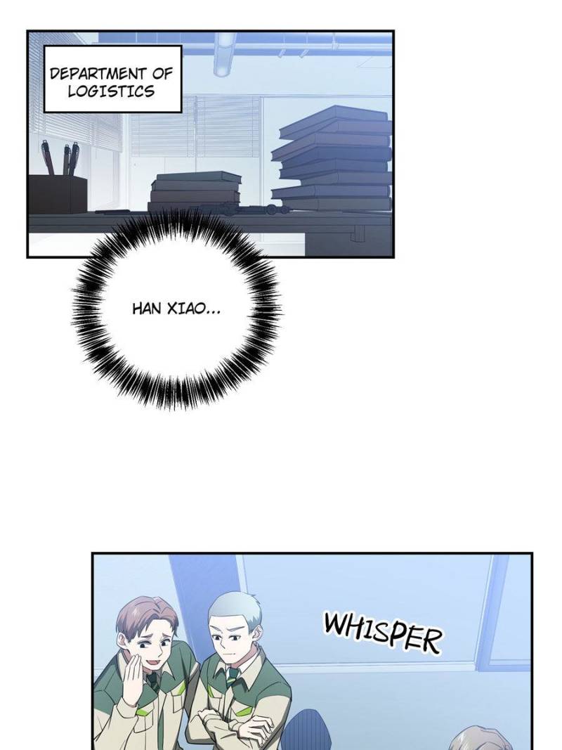 Chapter 32 - Image 38
