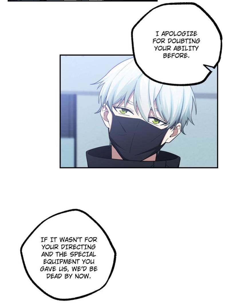 Chapter 32 - Image 4