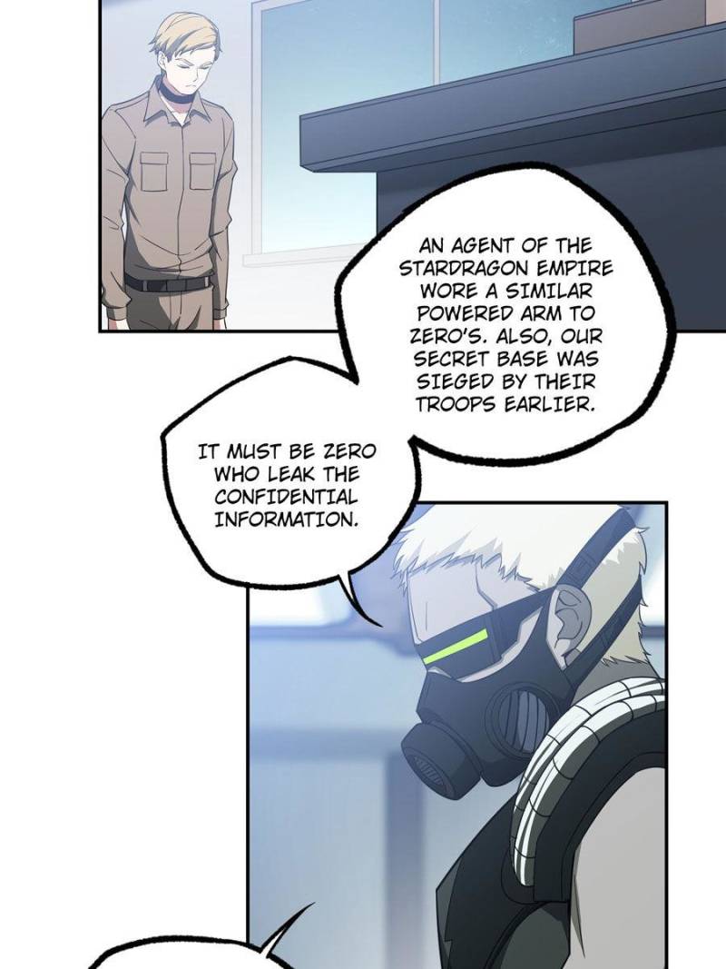 Chapter 32 - Image 42