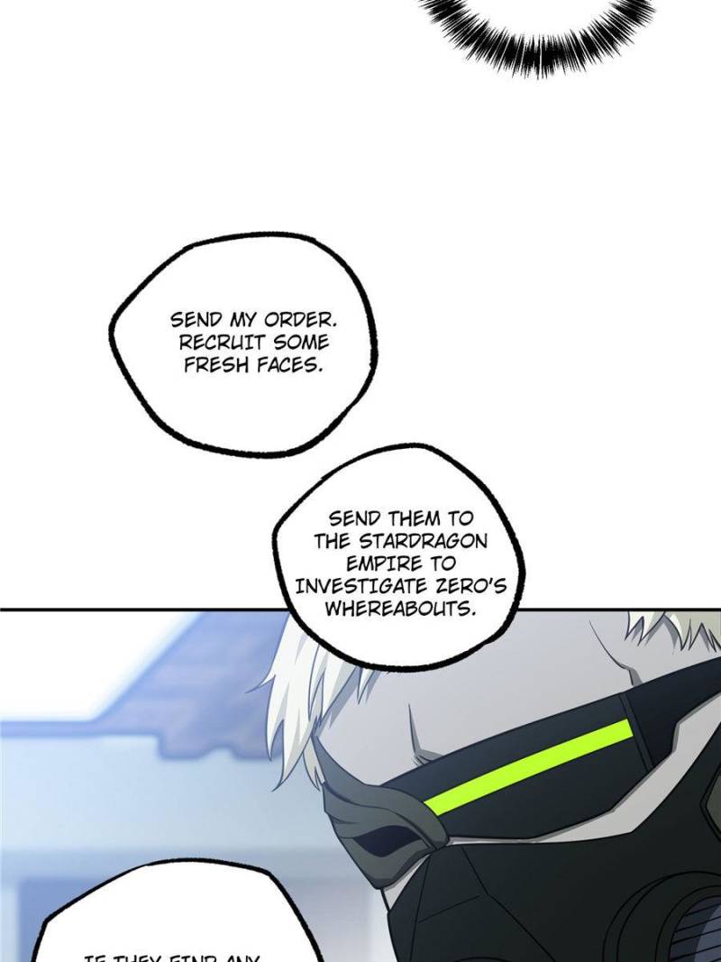 Chapter 32 - Image 45