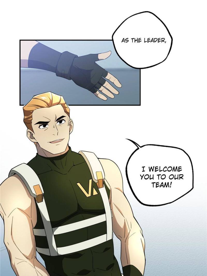 Chapter 32 - Image 5
