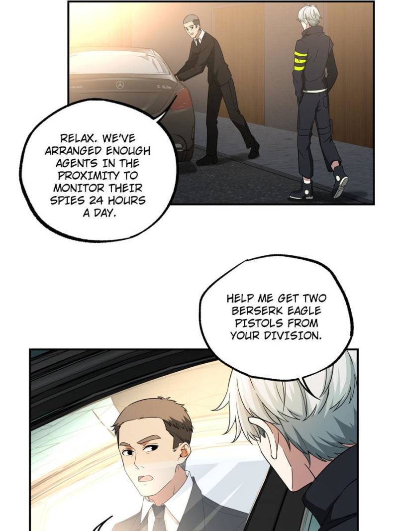 Chapter 32 - Image 50