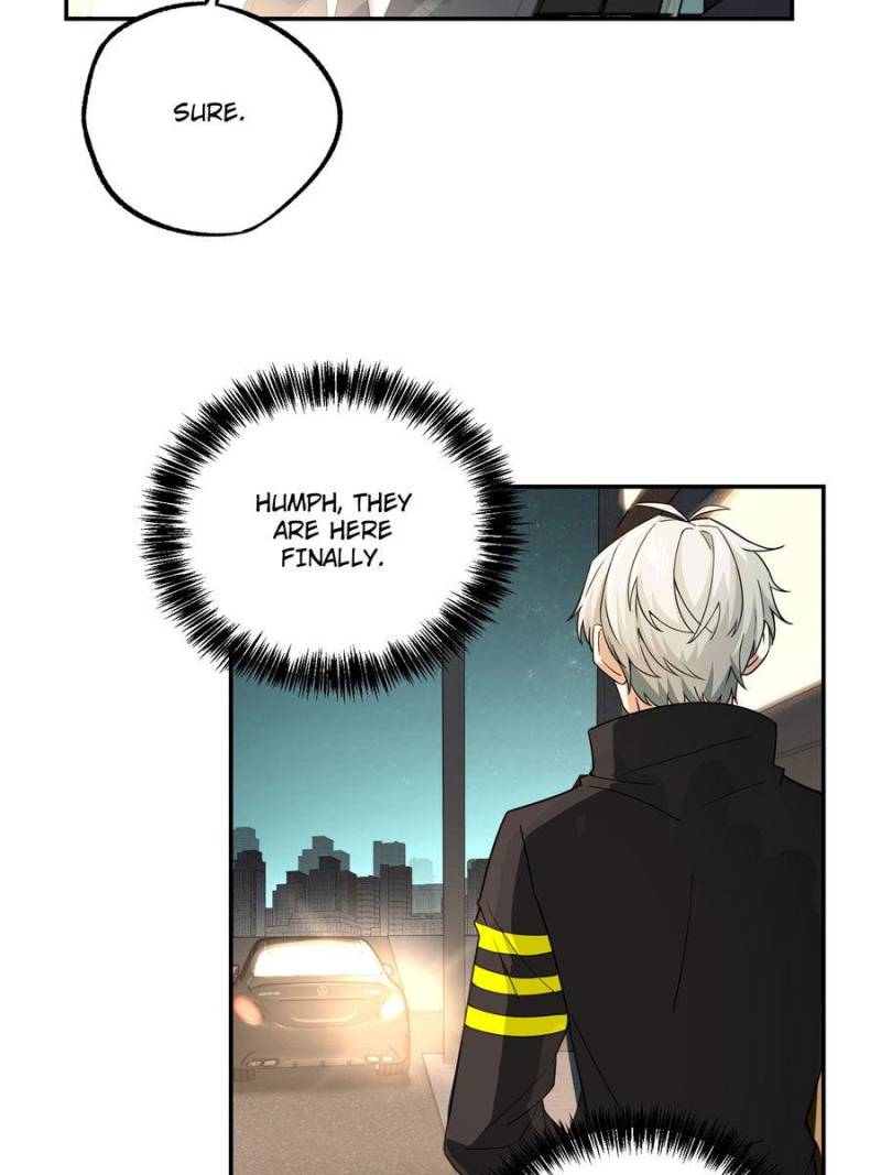 Chapter 32 - Image 51