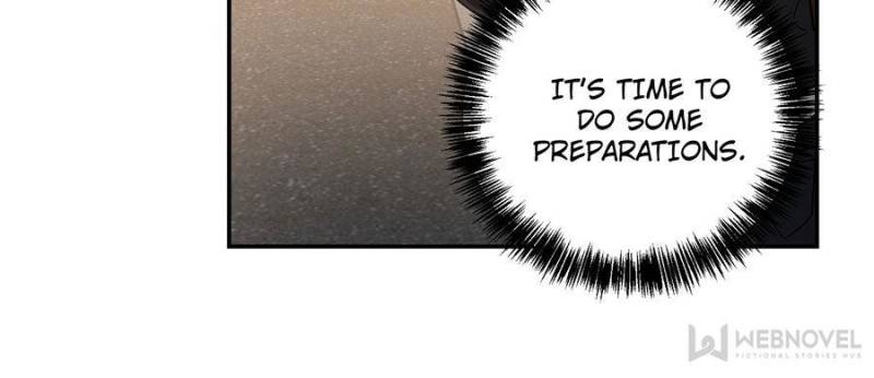 Chapter 32 - Image 52