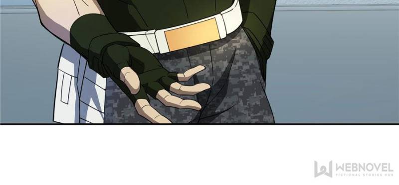 Chapter 32 - Image 6