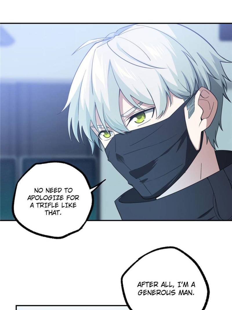 Chapter 32 - Image 7