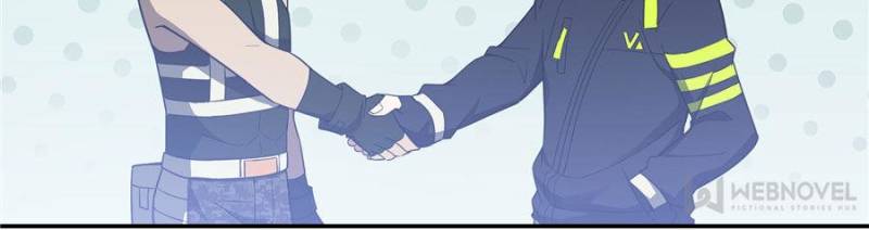 Chapter 32 - Image 9