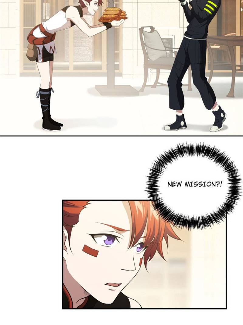 Chapter 34 - Image 10