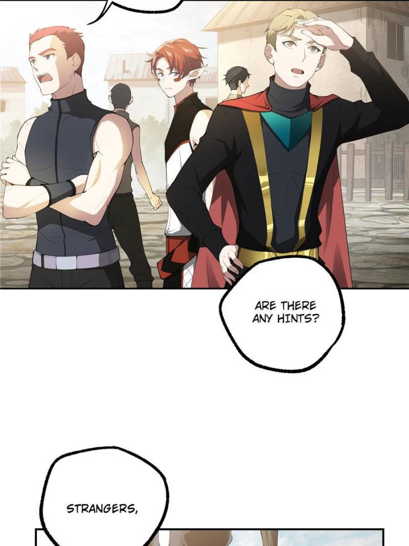 Chapter 34 - Image 11