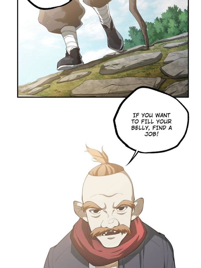 Chapter 34 - Image 12