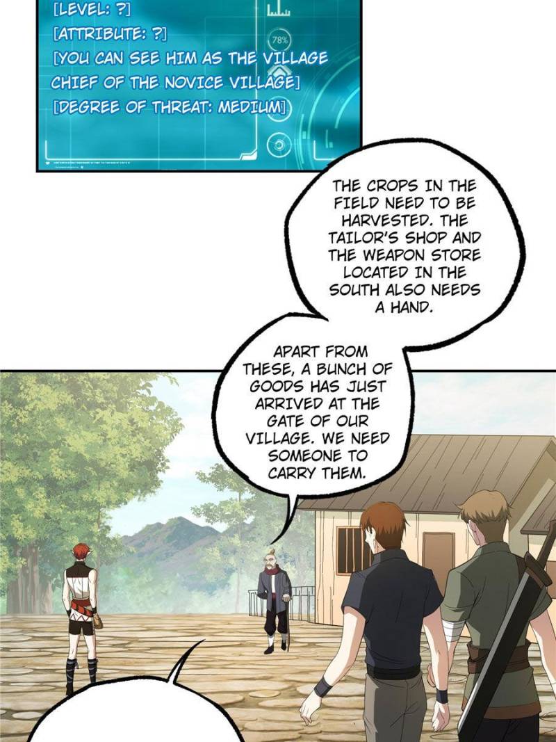 Chapter 34 - Image 15