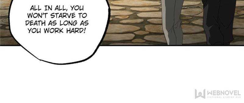 Chapter 34 - Image 16