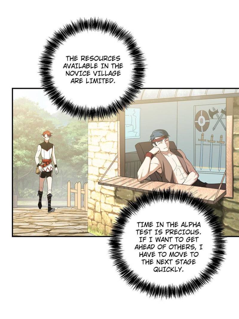 Chapter 34 - Image 17