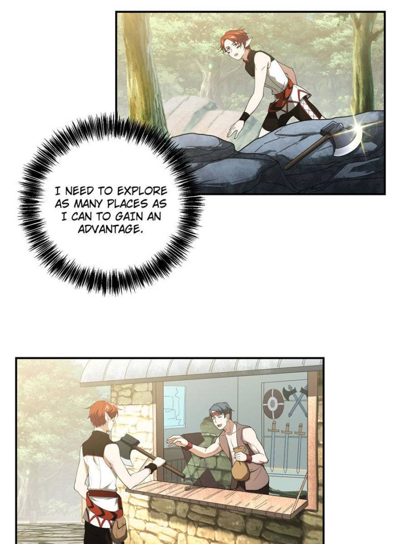 Chapter 34 - Image 18