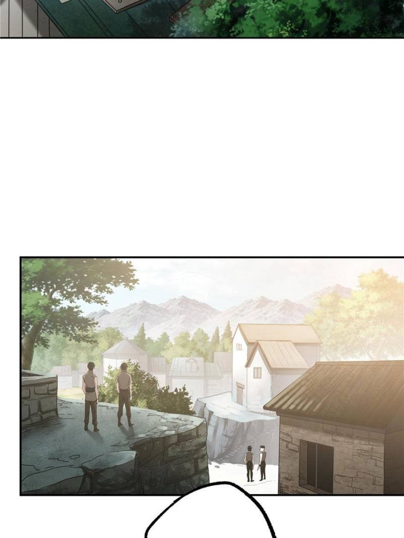 Chapter 34 - Image 2