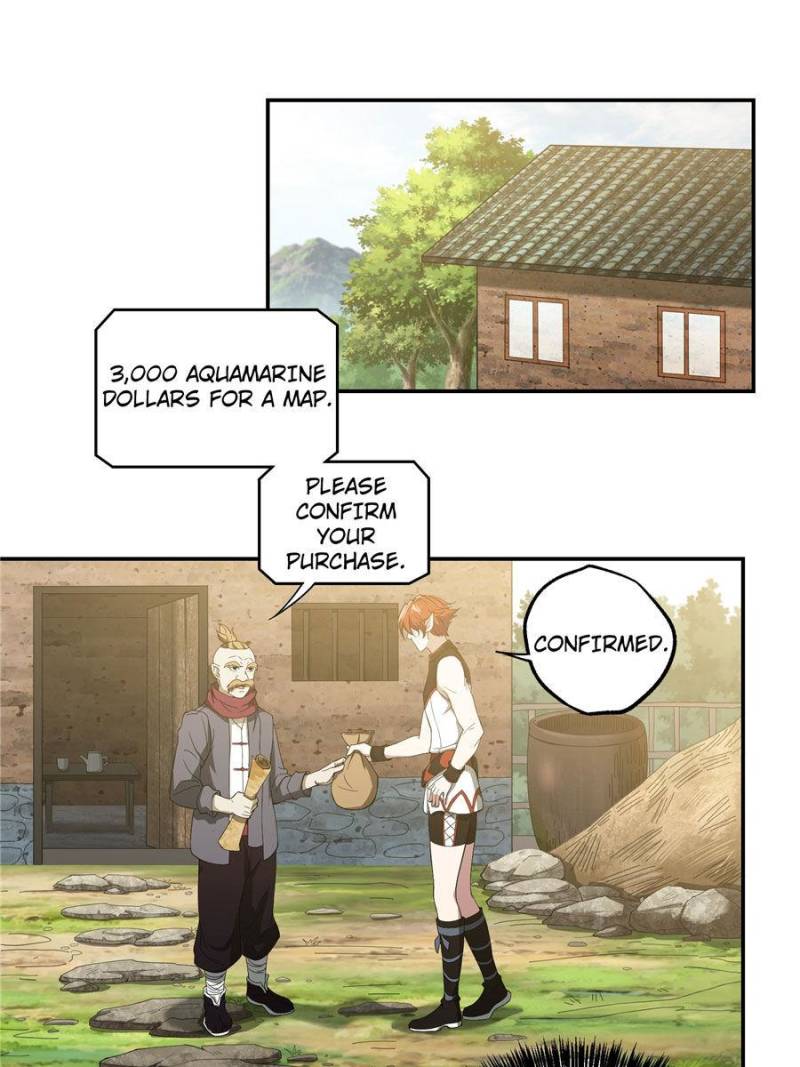 Chapter 34 - Image 20
