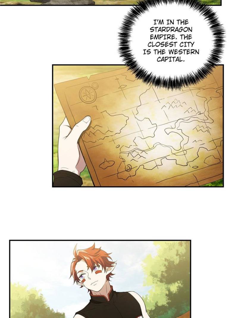 Chapter 34 - Image 21