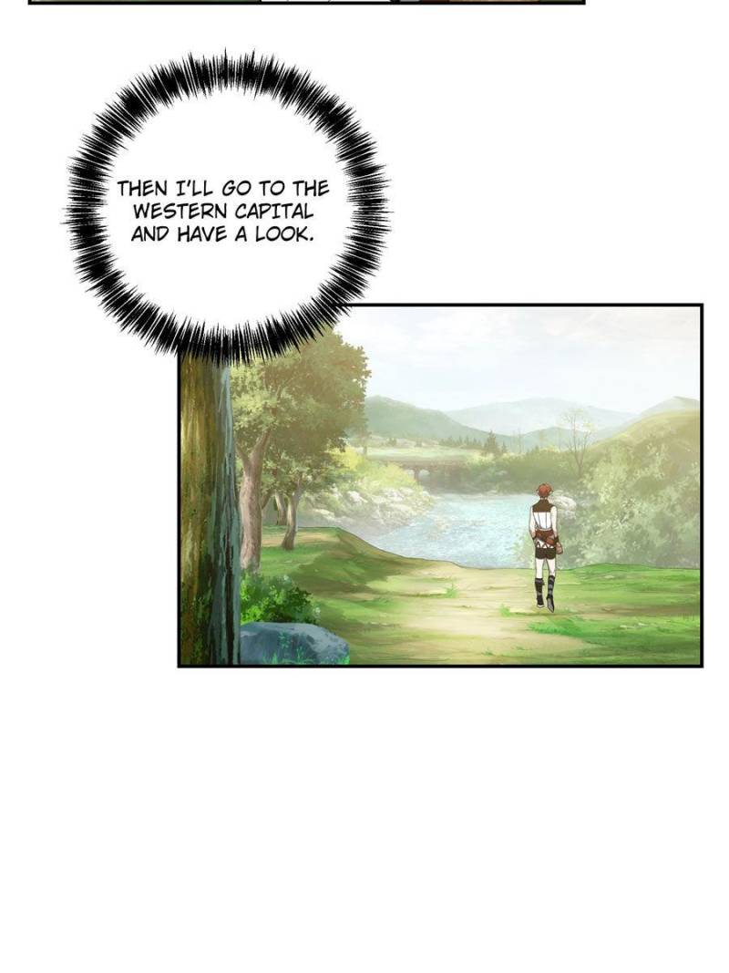 Chapter 34 - Image 23
