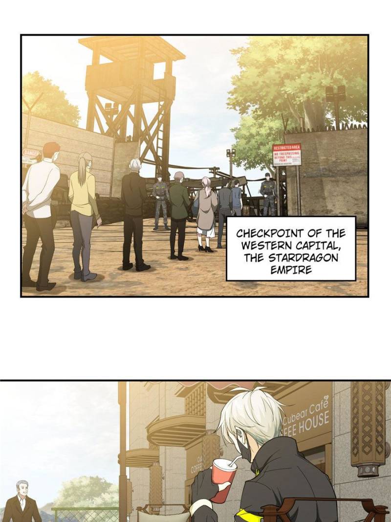 Chapter 34 - Image 24