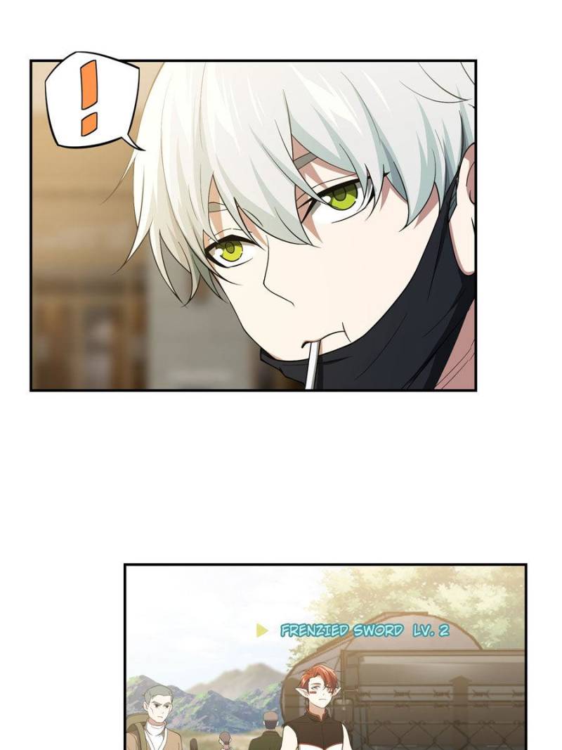 Chapter 34 - Image 26