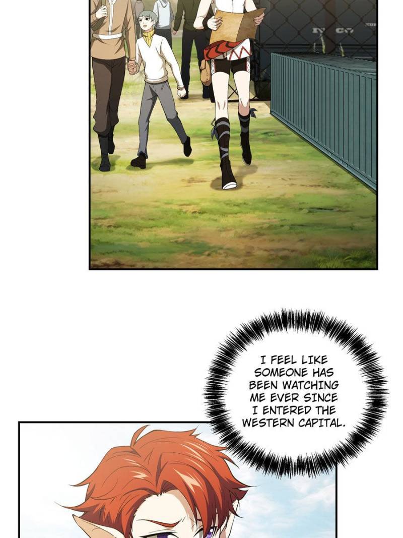 Chapter 34 - Image 27