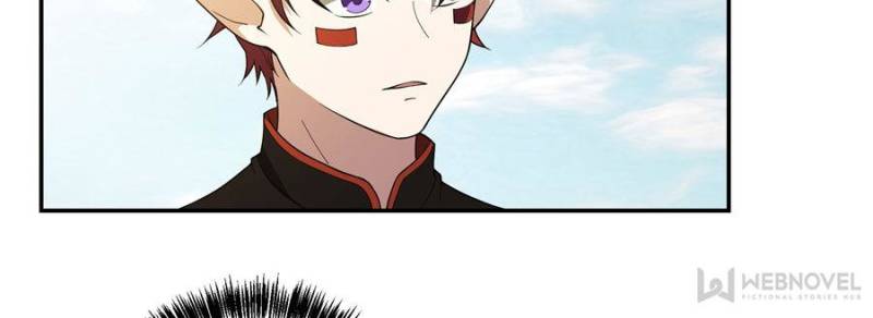 Chapter 34 - Image 28