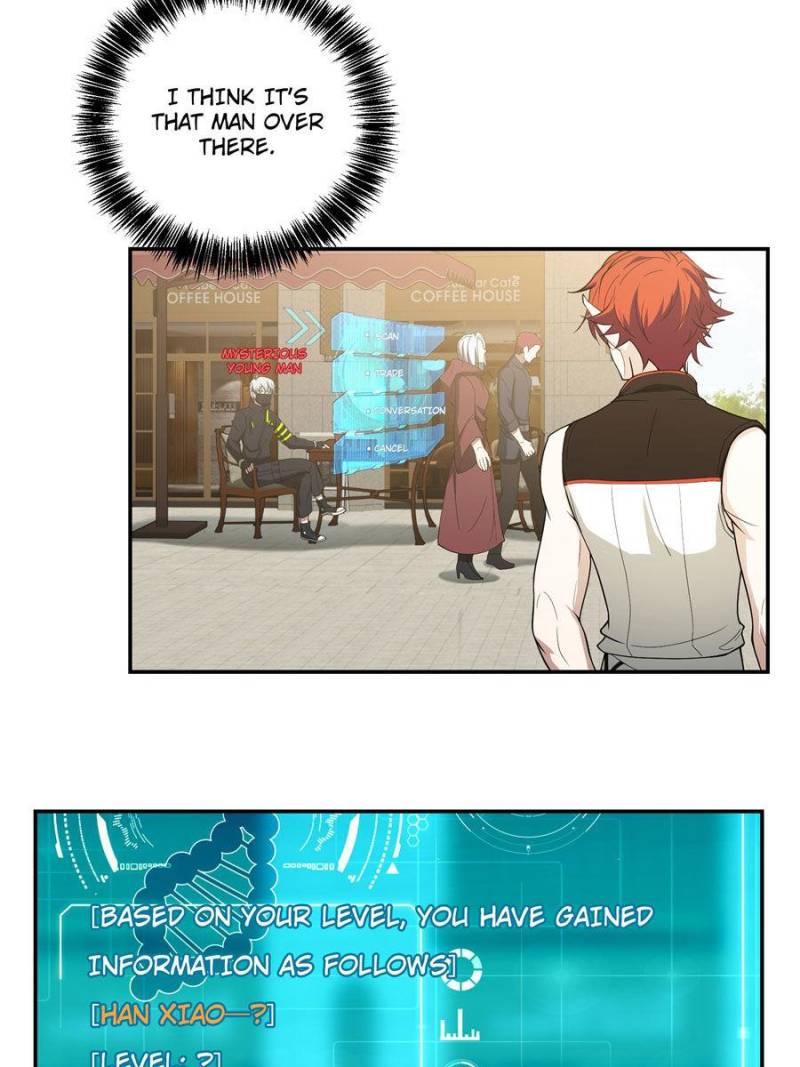 Chapter 34 - Image 29