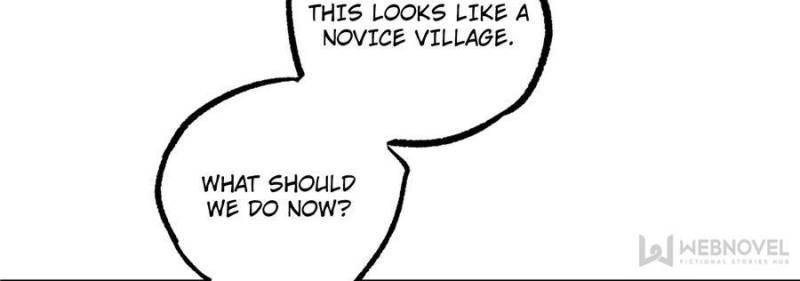 Chapter 34 - Image 3