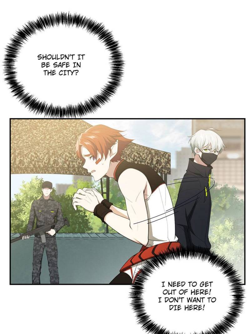 Chapter 34 - Image 32