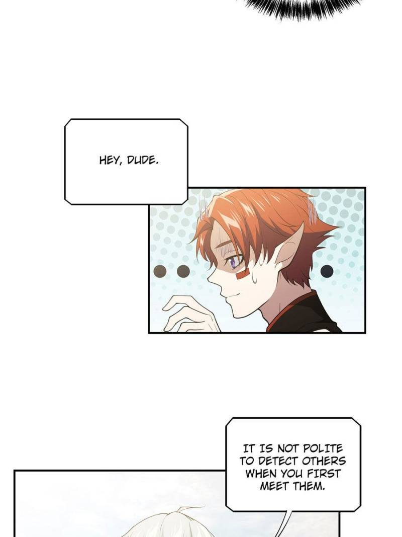 Chapter 34 - Image 33