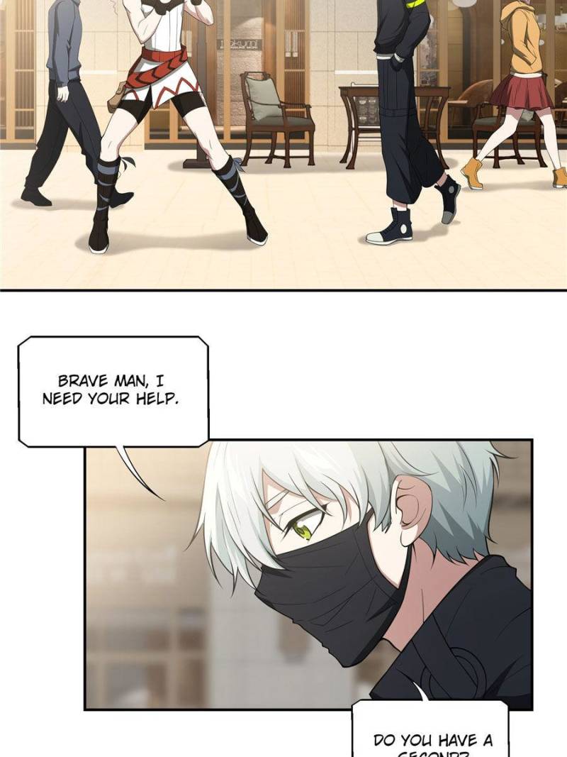 Chapter 34 - Image 36
