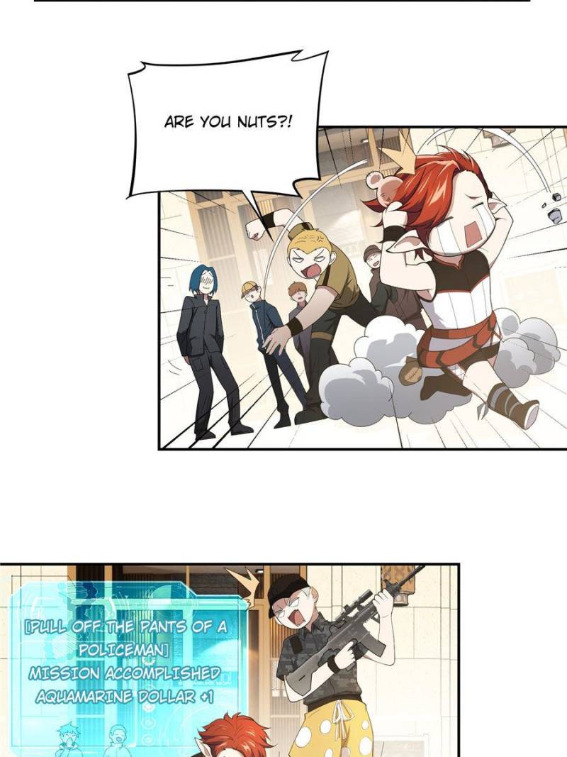 Chapter 34 - Image 39