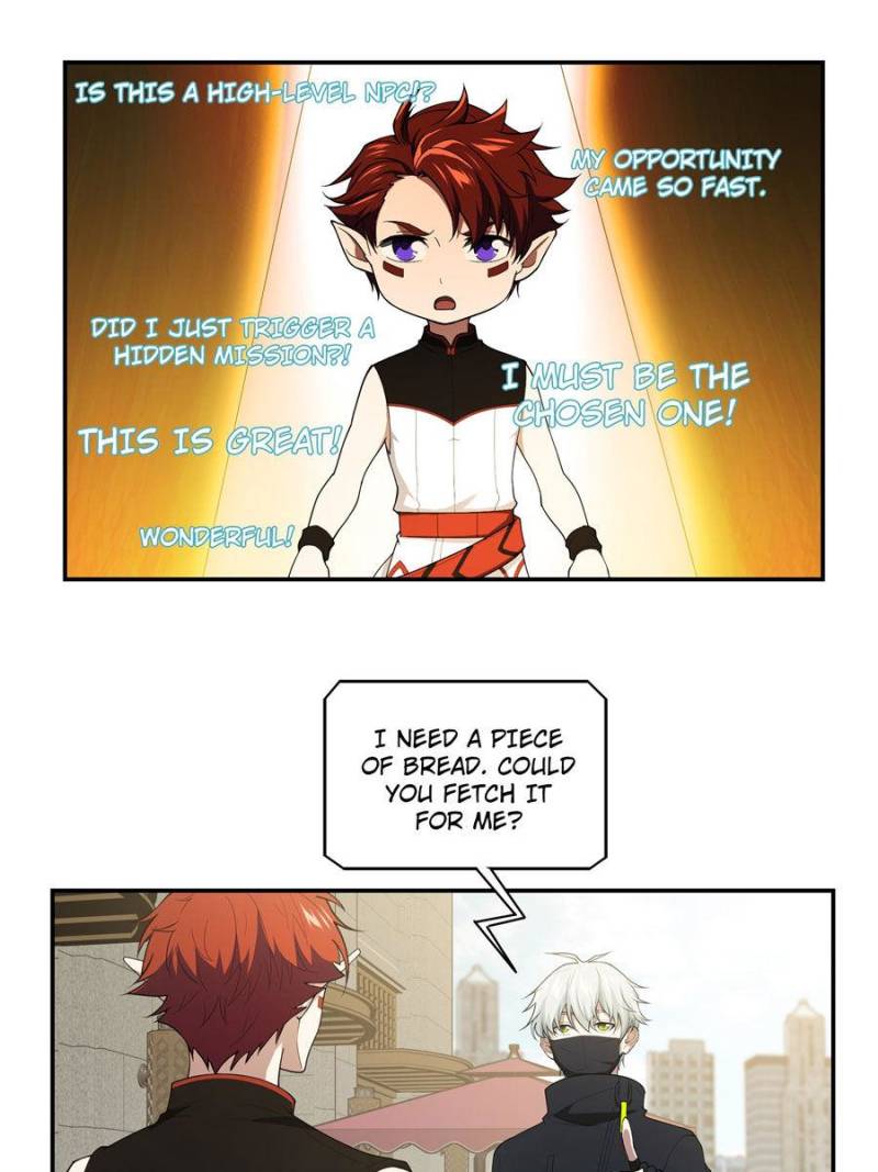 Chapter 34 - Image 4