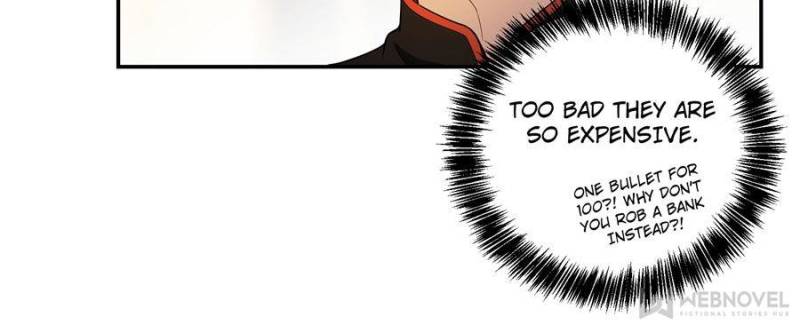 Chapter 34 - Image 44