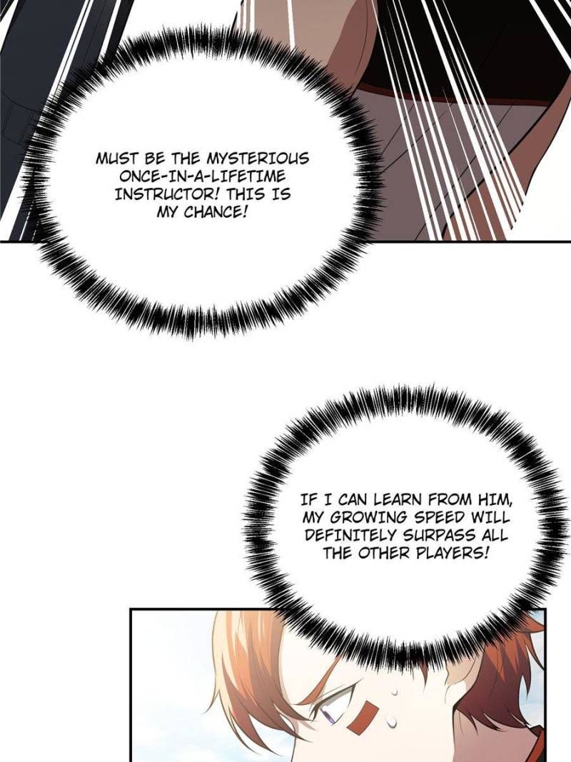 Chapter 34 - Image 47