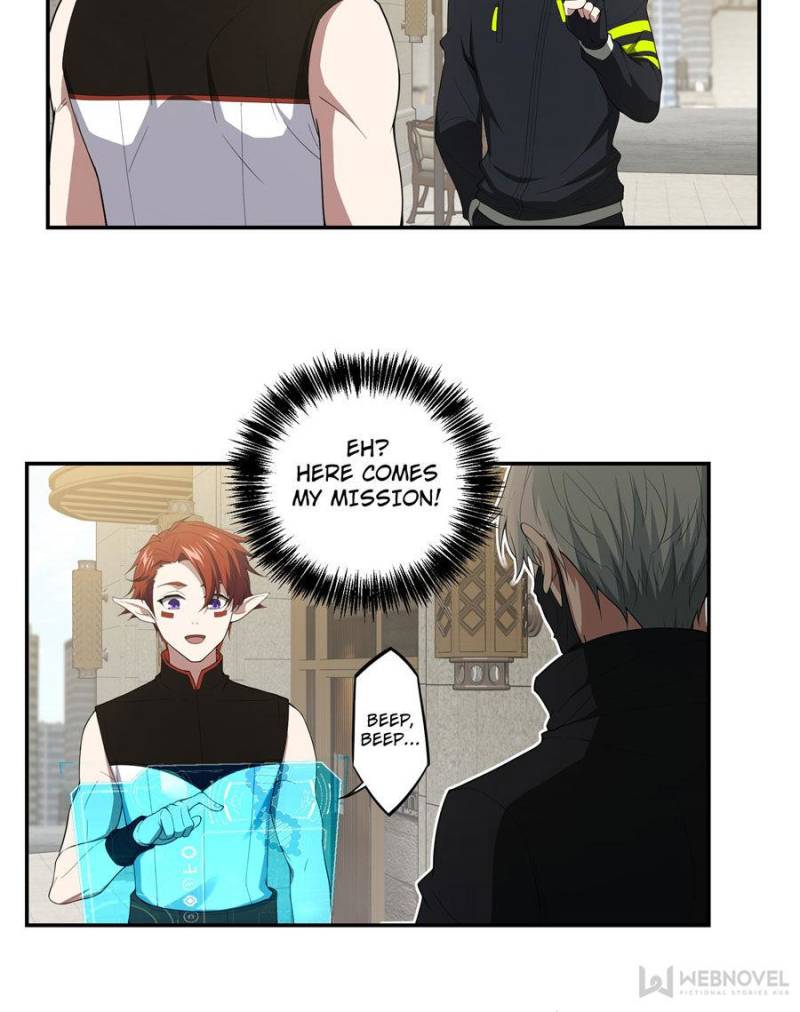 Chapter 34 - Image 5
