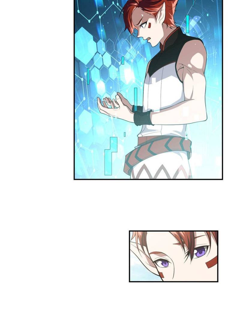 Chapter 34 - Image 51