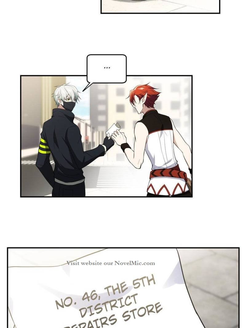 Chapter 34 - Image 54