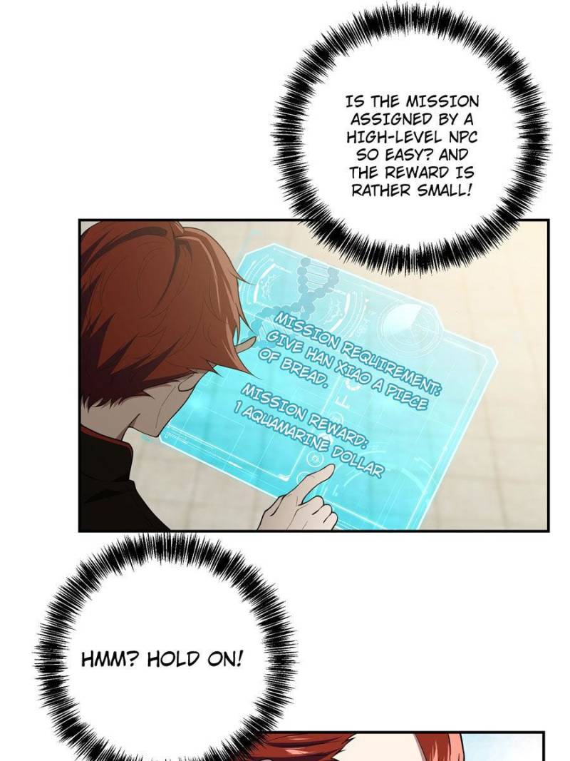 Chapter 34 - Image 6