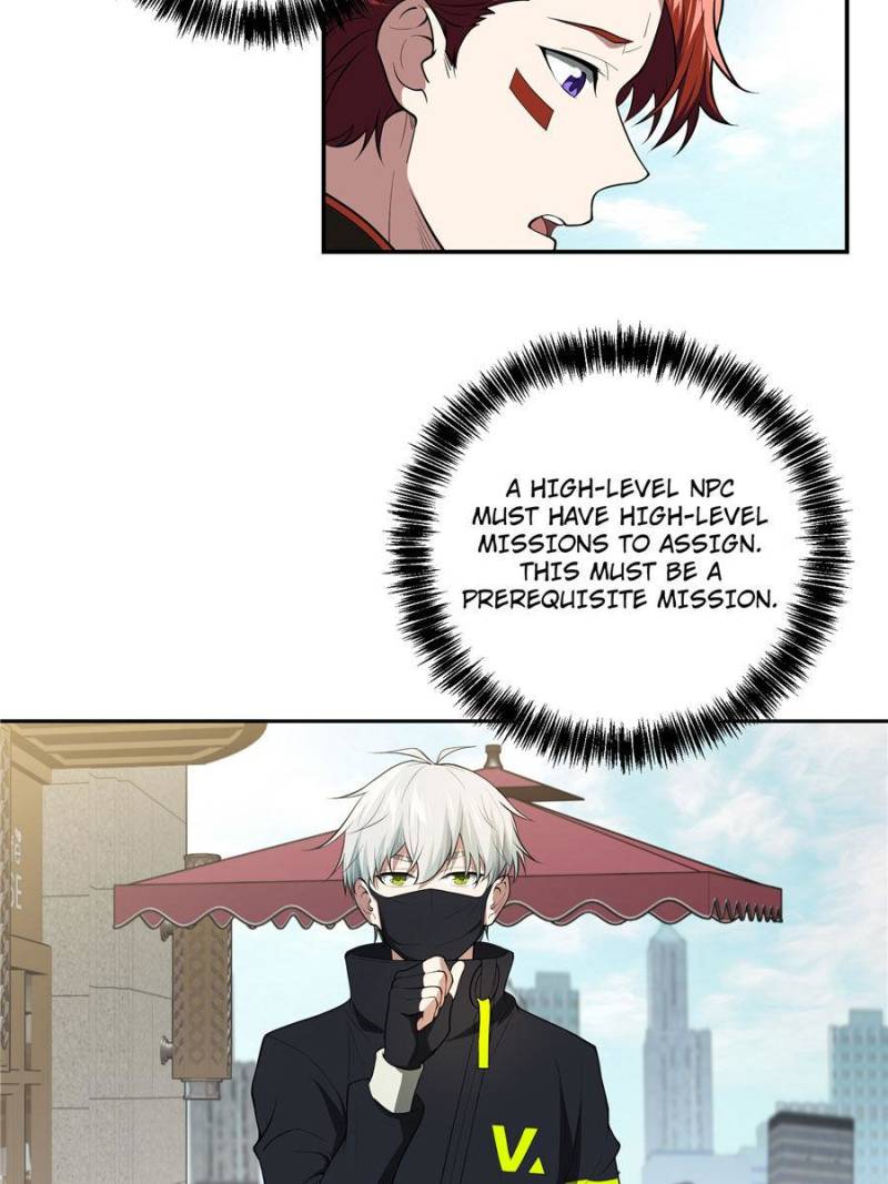 Chapter 34 - Image 7