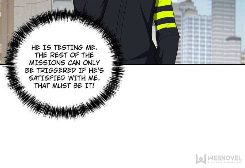 Chapter 34 - Image 8