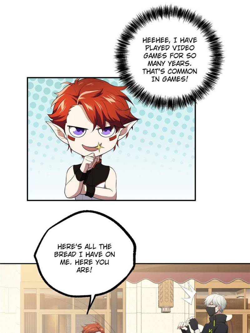 Chapter 34 - Image 9
