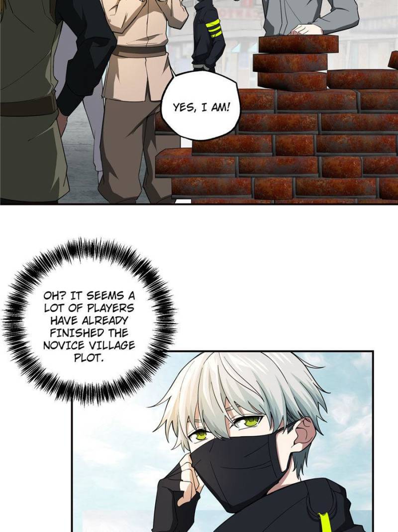 Chapter 35 - Image 10