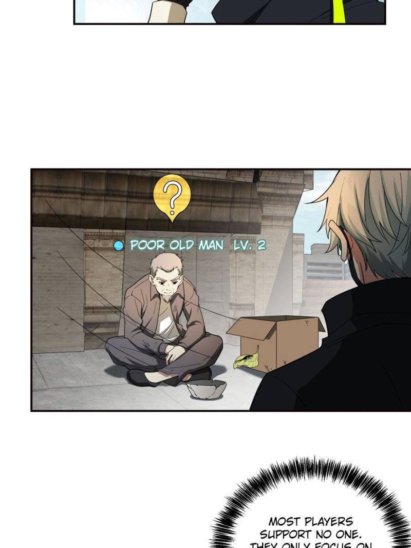 Chapter 35 - Image 11